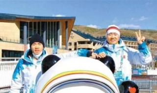 中国乒乓球残奥首金