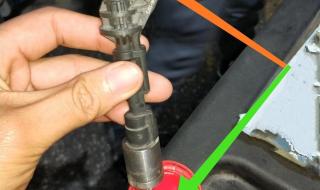 最后几下为啥要加速