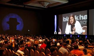 中国最大的黑客论坛