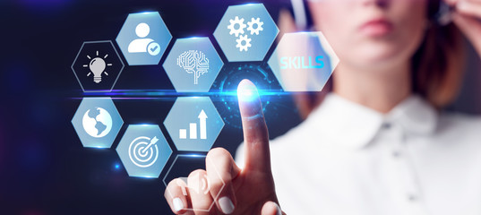 QQ空间好友要怎么样删除 如何删除qq空间好友